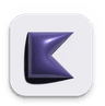 Kotlin