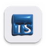 TypeScript
